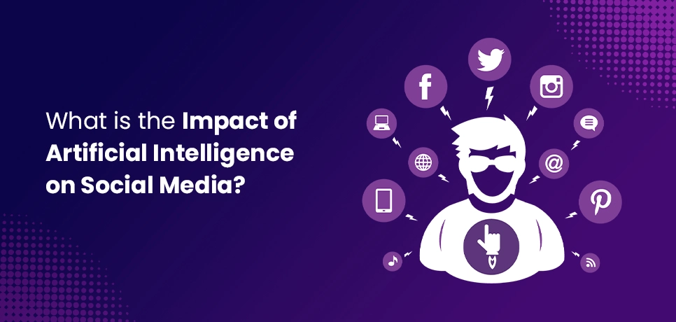 How-artificial-intelligence-in-influencer-marketing